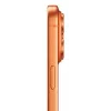 Telefon komórkowy iPhone 17 Pro MAX/256GB COS.pomarańczowy MFYN4 Apple