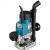 Makita RP1111CJFA - Frezarka górnowrzecionowa - 1100 W 8 mm