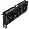 Karta graficzna Gainward GeForce RTX 5060 Ti Python III 8GB GDDR7