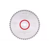 Piła tarczowa Metabo 628057000 31,5 cm do drewna