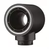 Zelmer ZHL1400