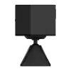 EZVIZ | Kamera IP | CS-CB2 | 2 MP | 2,8 mm | IP20 | H.264/H.265 | MicroSD, do 512 GB