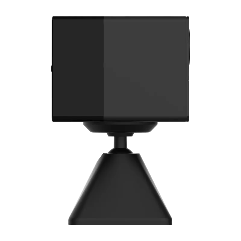 EZVIZ | Kamera IP | CS-CB2 | 2 MP | 2,8 mm | IP20 | H.264/H.265 | MicroSD, do 512 GB