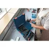 Akcesorium do elektronarzędzi Bosch 1600A003RC – część zamienna firmy Bosch