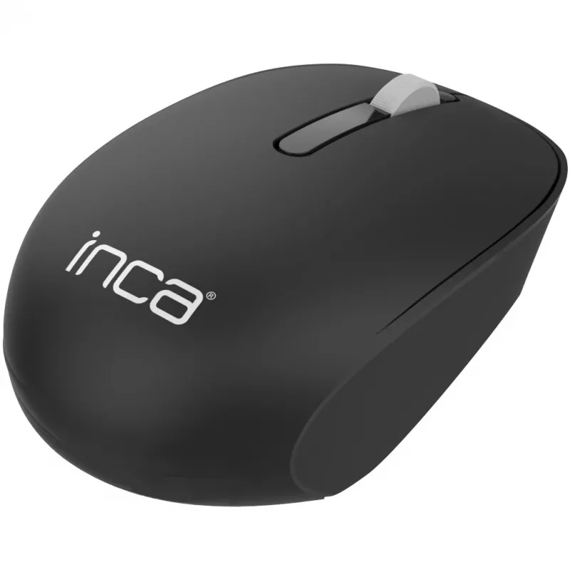 Mysz Inca IWM-241RS RF Wireless