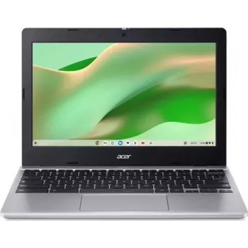 Acer Chromebook 311 CB311-12HT-C8YQ Intel®N100 4GB/64GB eMMC 11HD ChromeOS (NX.KX2EG.002)
