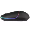 Mysz Tracer RATERO RF RF Wireless + USB Type-C