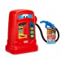 Little Tikes 170300-PE13 Produkt Czarny