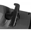 pistolet do uszczelniacza Graphite 58GE115