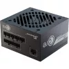 Zasilacz Seasonic SRP-CGX751-A5A32SF 750 W