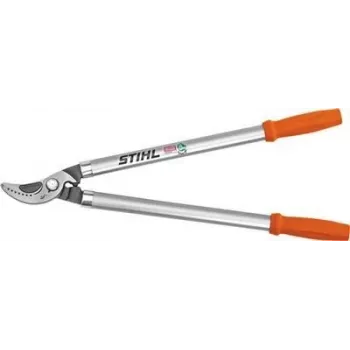 Stihl 8813669 PB 10 sekatory (0000 881 3669)