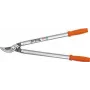 Stihl 8813669 PB 10 sekatory (0000 881 3669)