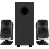 Głośniki KLIPSCH ProMedia Lumina Czarny — stacjonarny system głośników multimedialnych