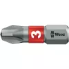 Wera 05051515001 Zestaw wkrętaków ręcznych, wkrętak prosty