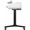 Drukarka atramentowa Epson SureColor SC-T3100
