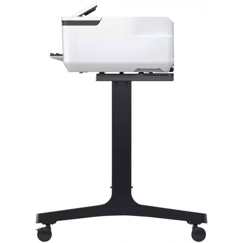 Drukarka atramentowa Epson SureColor SC-T3100
