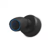 Ubiquiti UACC-Camera-JB-B Puszka przyłączeniowa