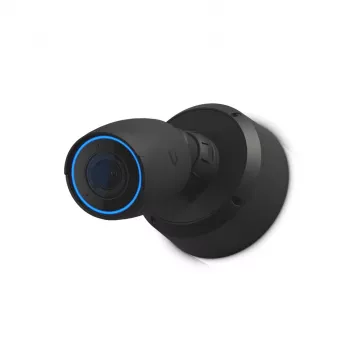 Ubiquiti UACC-Camera-JB-B Puszka przyłączeniowa