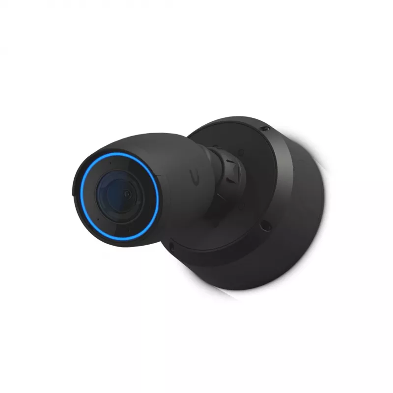 Ubiquiti UACC-Camera-JB-B Puszka przyłączeniowa