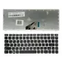 Lenovo KB312351