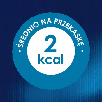 Przysmaki dla kota Felix Party Mix Dairy Delight 60 g — chrupiące przekąski o smaku mleka dla dorosłych kotów, białko 35% tłuszcz 19,5%