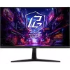 Monitor ASRock Phantom Gaming 24.5 cala Full HD LED 1920 x 1080