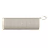 Przenośny głośnik stereo Xiaomi Sound Outdoor 30 W, Bluetooth/przewodowy, piaskowy, 60–20000 Hz, zasięg 25 m
