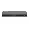 Przełącznik HDMI DS-55332