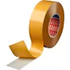 Taśma klejąca Tesa 64620-00017-11 biała 50 mm x 25 m