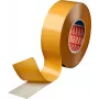 Taśma klejąca Tesa 64620-00017-11 biała 50 mm x 25 m