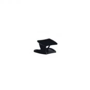Podstawa stojaka Datalogic do Magellan Datalogic Stand Base odpowiednia do: Magellan1x00i. (11-0114)
