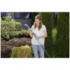 Pielnik Gardena 08927-20