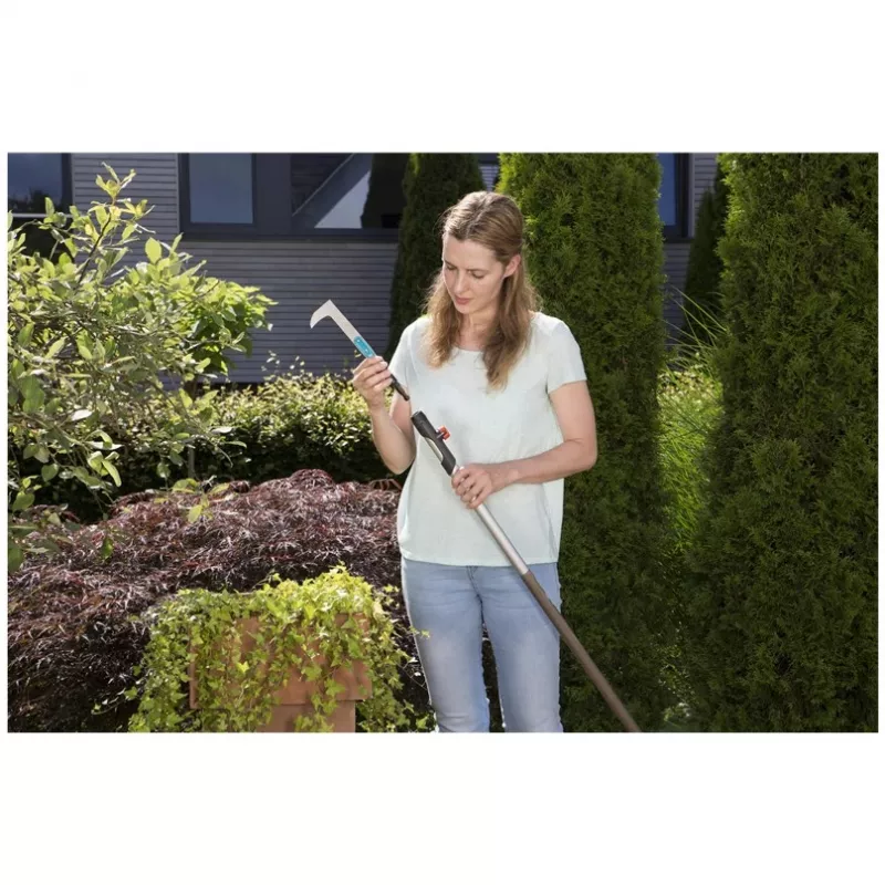Pielnik Gardena 08927-20