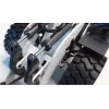 Ładowacz czołowy Amewi 22547 Silnik elektryczny 1:14 2000 mAh