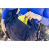 plecak Gregory Kiro 28 - alpine Czarny