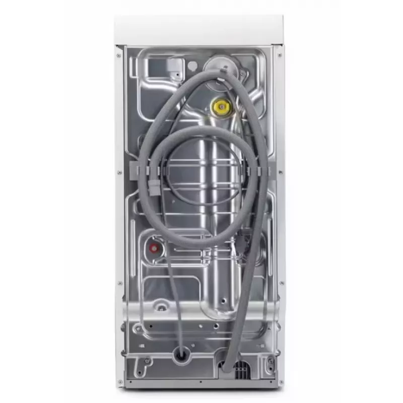 Washing machine Electrolux EW6TN15061FP, 6 kg