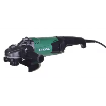Szlifierka kątowa HiKOKI G23ST WAZ 2000W