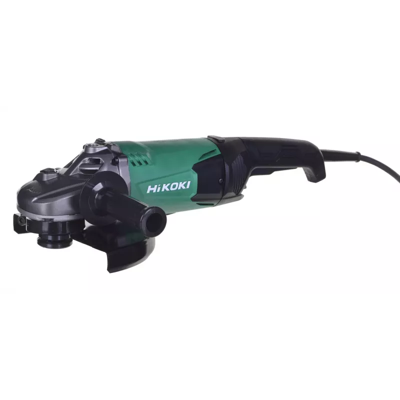 Szlifierka kątowa HiKOKI G23ST WAZ 2000W