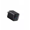 Ładowarka Anker 323 Universal Czarny AC Indoor