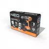 Akcesorium do wiertarki NEO tools 04-616 1 szt.