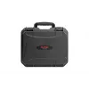 Autel EVO Lite 640T Enterprise Plus Combo Neutral z 7.9 RC - dron z kontrolerem z 7.9-calowym ekranem