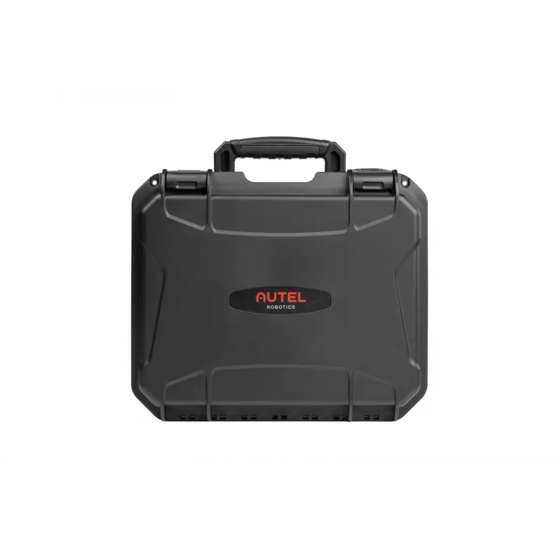Autel EVO Lite 640T Enterprise Plus Combo Neutral z 7.9 RC - dron z kontrolerem z 7.9-calowym ekranem