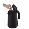 Czajnik elektryczny 1,7 l Concept RK2391 czarny