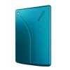 E-reader InkBOOK Solaris Ocean — 8GB pamięci, Wi‑Fi