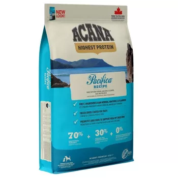 ACANA Highest Protein Pacifica - sucha karma dla psa - 6kg