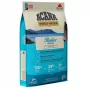ACANA Highest Protein Pacifica - sucha karma dla psa - 6kg