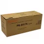 UTAX 1T02TV0UT0 kaseta z tonerem 1 szt. Oryginalny czarny