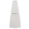 Qoltec 57043 antena 4G LTE DUAL | 14dBi | dookólna | zewnętrzna