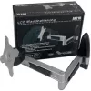 Tronje AR210 Udźwig 12 kg