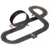 GO Heads-Up Racing 4,9m